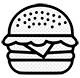 Burger-seo.com - AIO / SEO / SEM